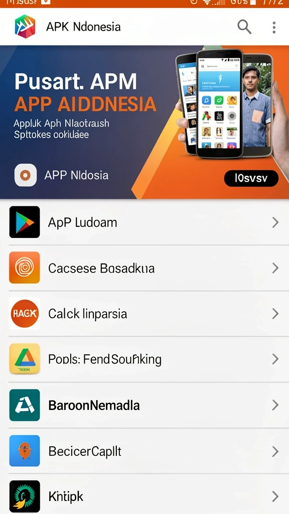 Screenshot zk7 nomor 3