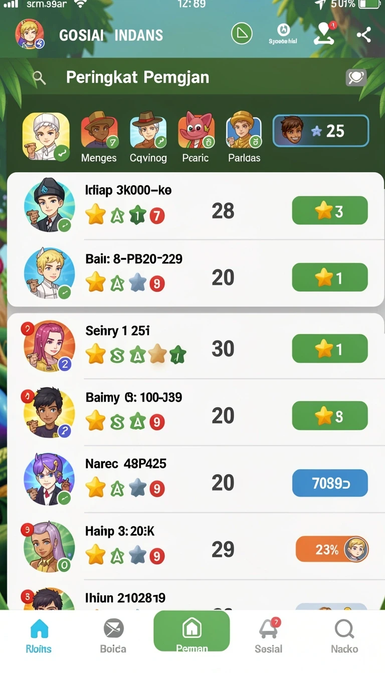 Screenshot zk9 nomor 1