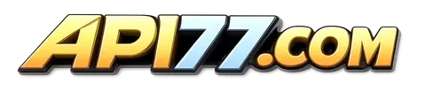 api77 — logo kanal